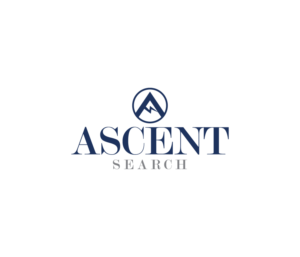Logo Design by AlphaDezin3 for this project | Design: #17915742