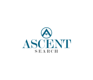 Logo Design by AlphaDezin3 for this project | Design: #17917789