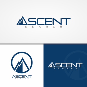 Logo Design by Saef Saef for this project | Design: #17971653