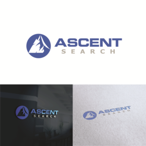 Logo Design by MT. Eki