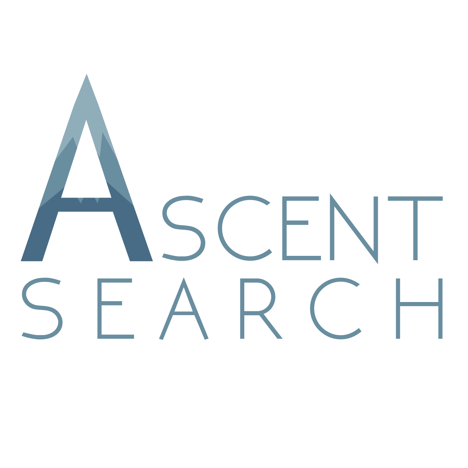 Diseño de Logo por Chasity para este proyecto | Diseño #17927903