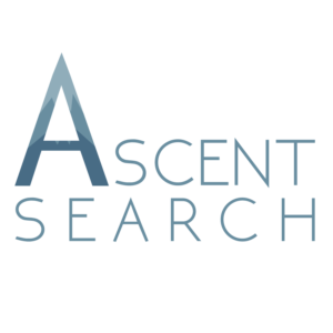 Logo Design by Chasity