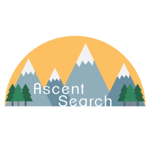 Logo Design by Chasity for this project | Design: #17927904