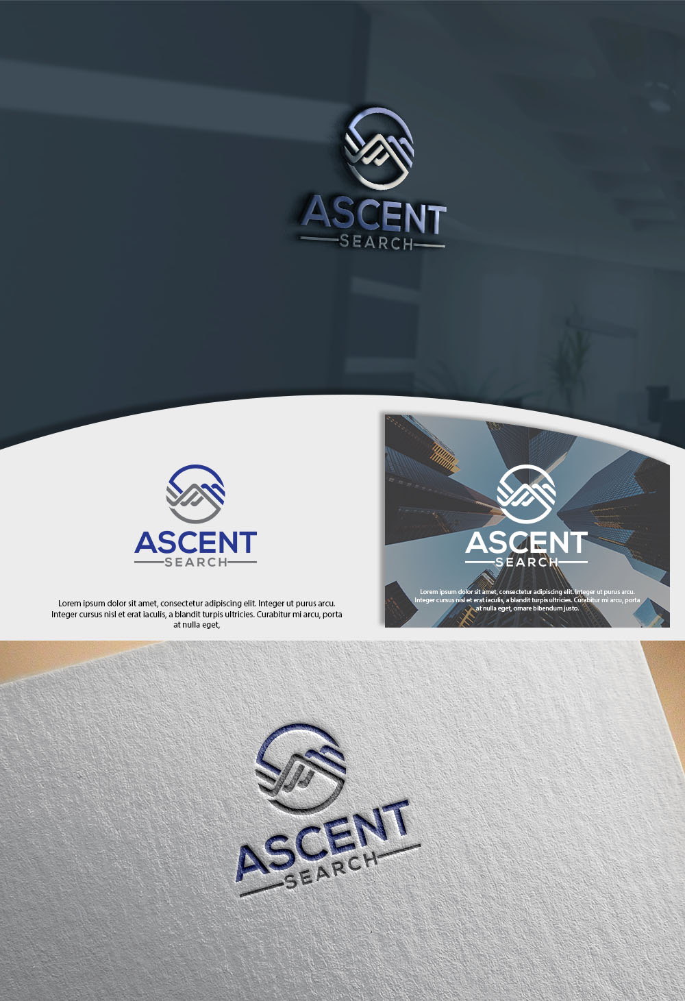 Design de Logo par InkForge Studio pour ce projet | Design #17918129