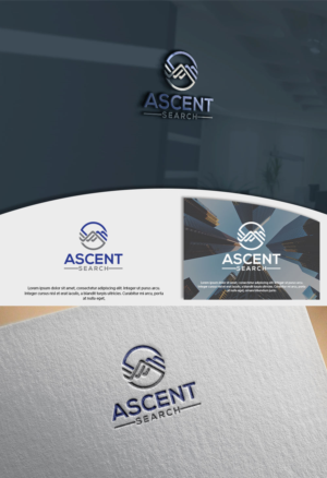 Design de Logo par zegma pour ce projet | Design #17918129