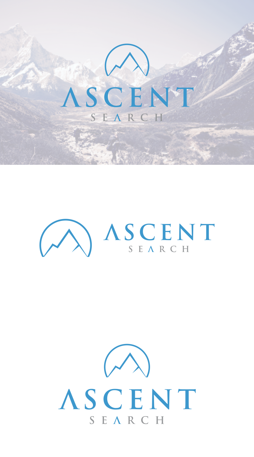 Logo Design by fatiyadesign for this project | Design #18055529