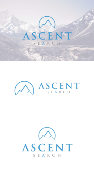 Logo Design by fatiyadesign for this project | Design: #18055529