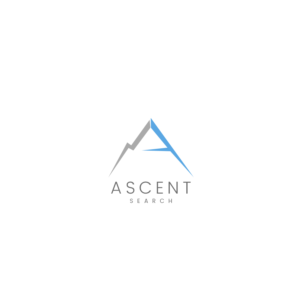 Logo Design by JOYDEEP 2 for this project | Design #17925055