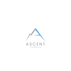 Design de Logo par JOYDEEP 2 pour ce projet | Design #17925055