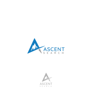 Logo Design by JOYDEEP 2 for this project | Design: #18000680