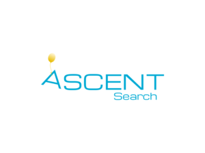 Logo Design by Pilgrime_SDG
