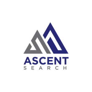 Logo Design by BooM