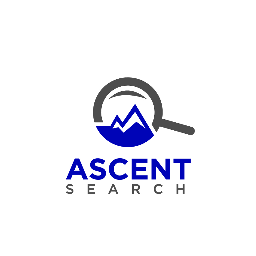 Logo Design by BooM for this project | Design #17930882