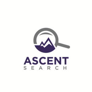 Logo Design by BooM for this project | Design: #17930882