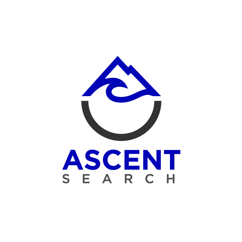 Logo Design by BooM for this project | Design #17930884