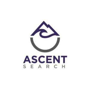 Logo Design by BooM for this project | Design: #17930884