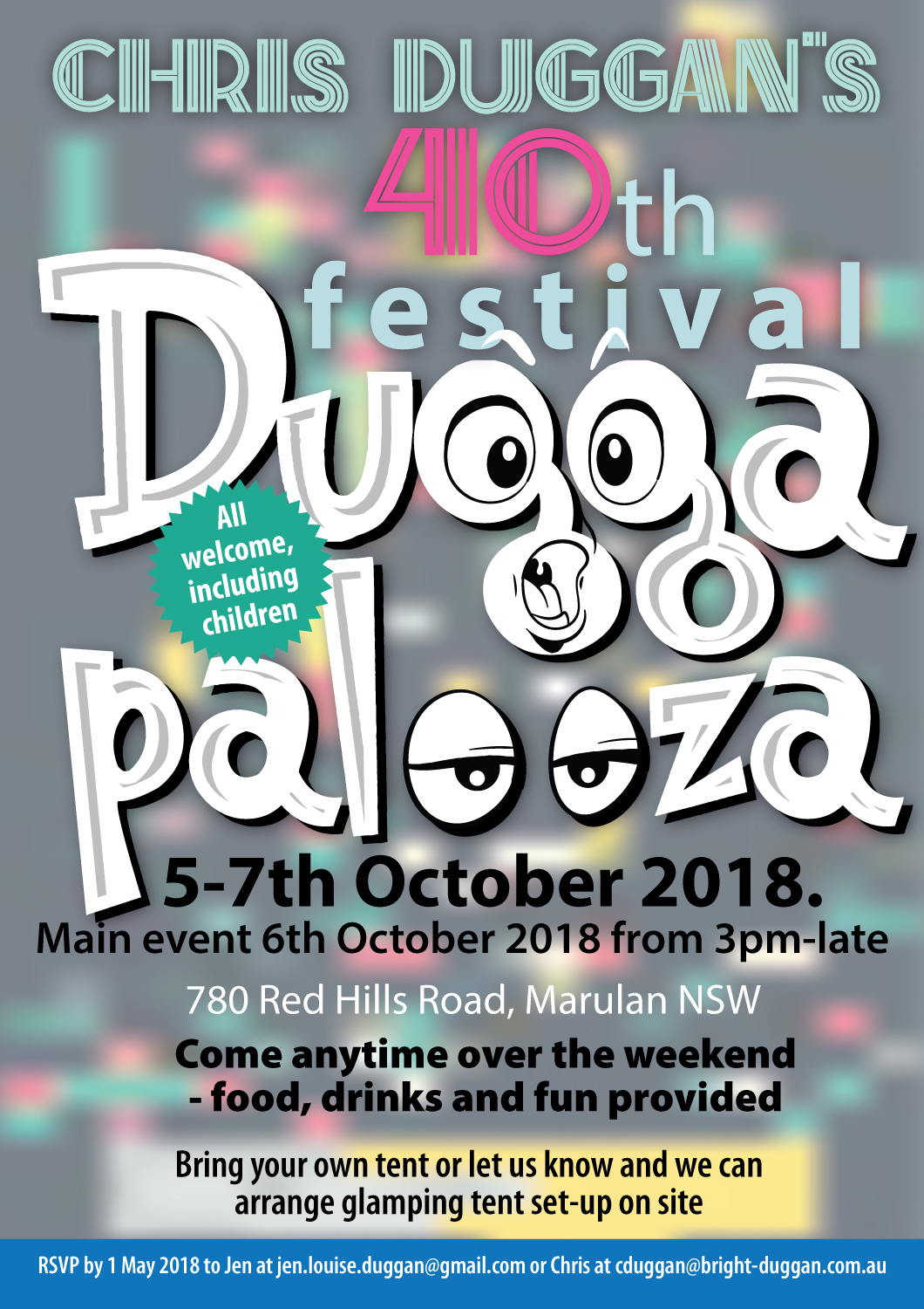 Flyer-Design von Impressive Sol für dieses Projekt | Design #17915276