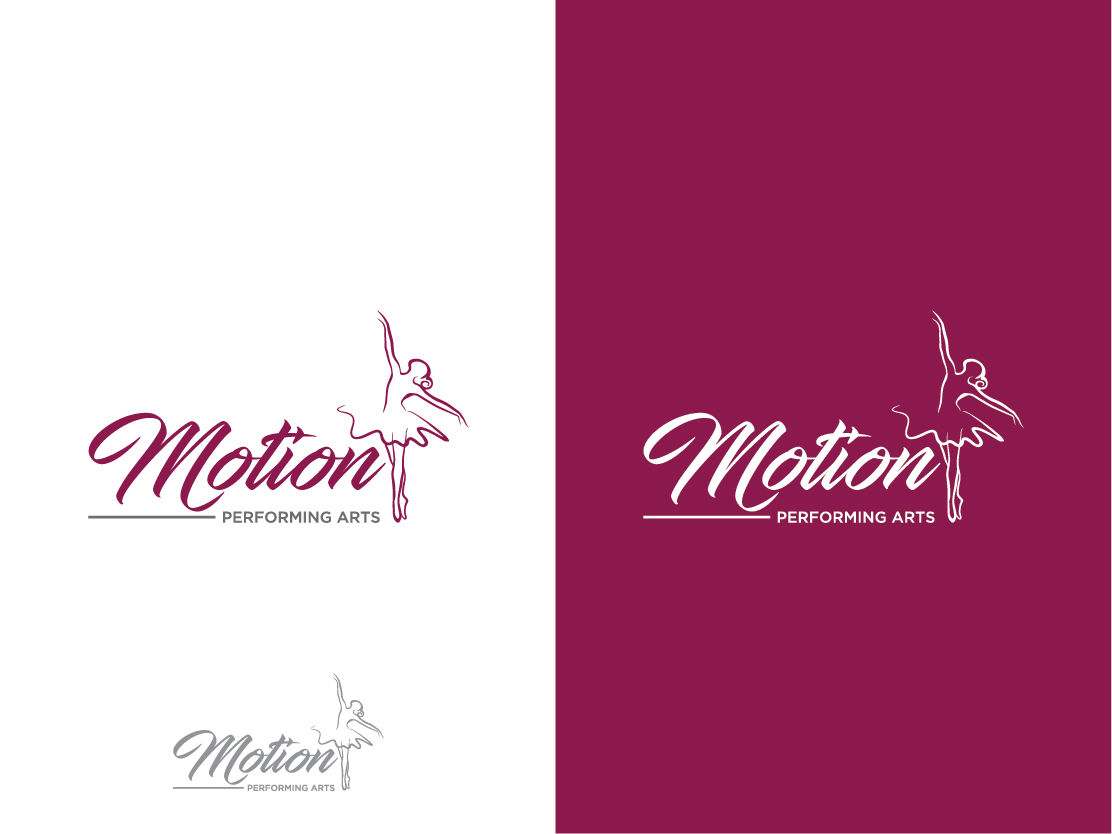 Logo Design by highmaxlogodesigns for this project | Design #17921969