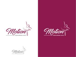 Logo Design by highmaxlogodesigns