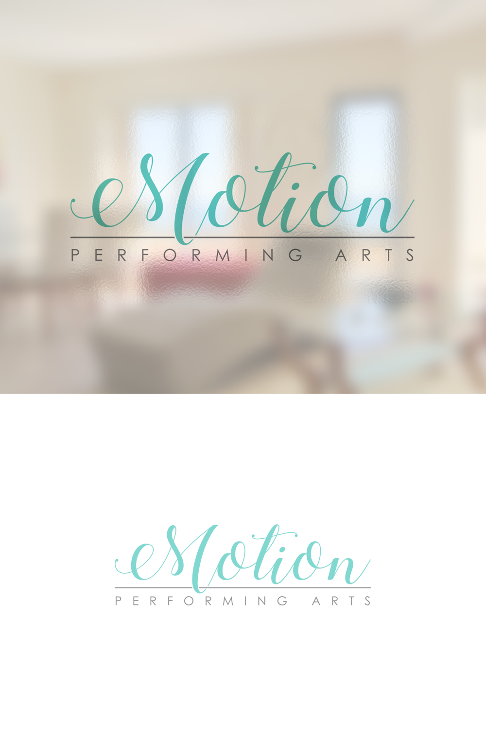 Logo Design by widodo for this project | Design #18063870