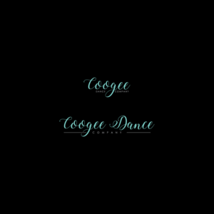 Logo Design by widodo for this project | Design: #21308357