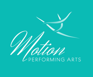 Logo Design by bojboga for this project | Design #18004641