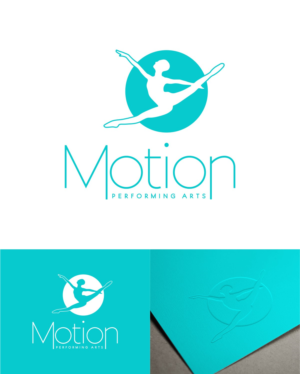 Logo Design by bojboga for this project | Design: #18132974