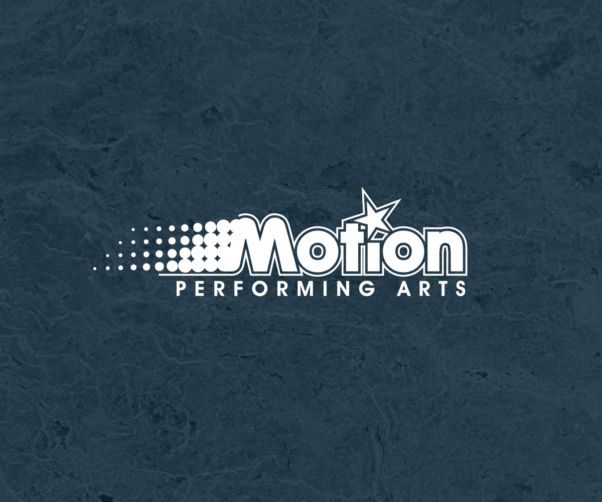 Logo Design by taufik_alrahman for this project | Design #17930980