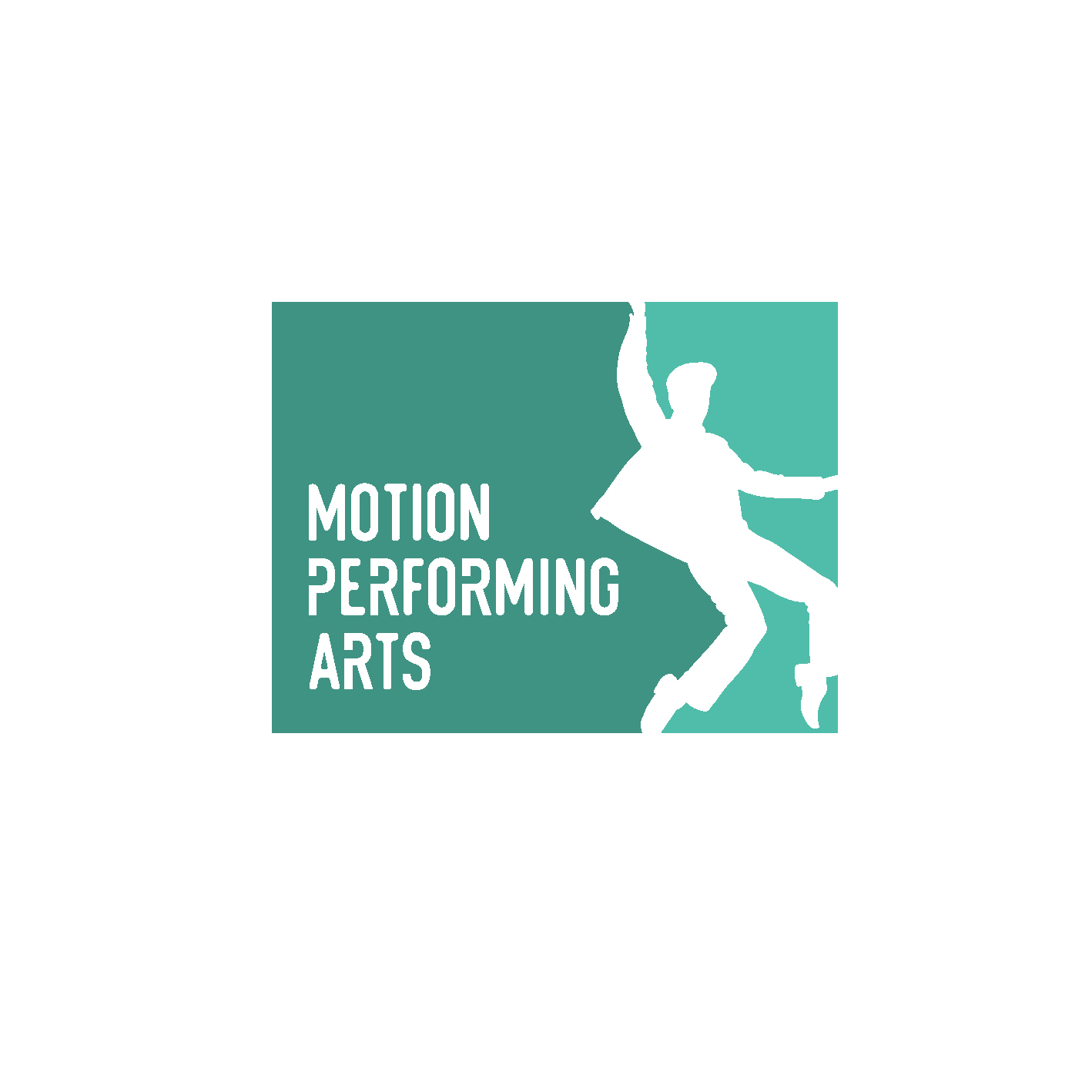 Logo Design by neeckos for this project | Design #17934150