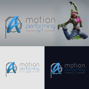 Logo Design by Parthurnax for this project | Design: #18033548