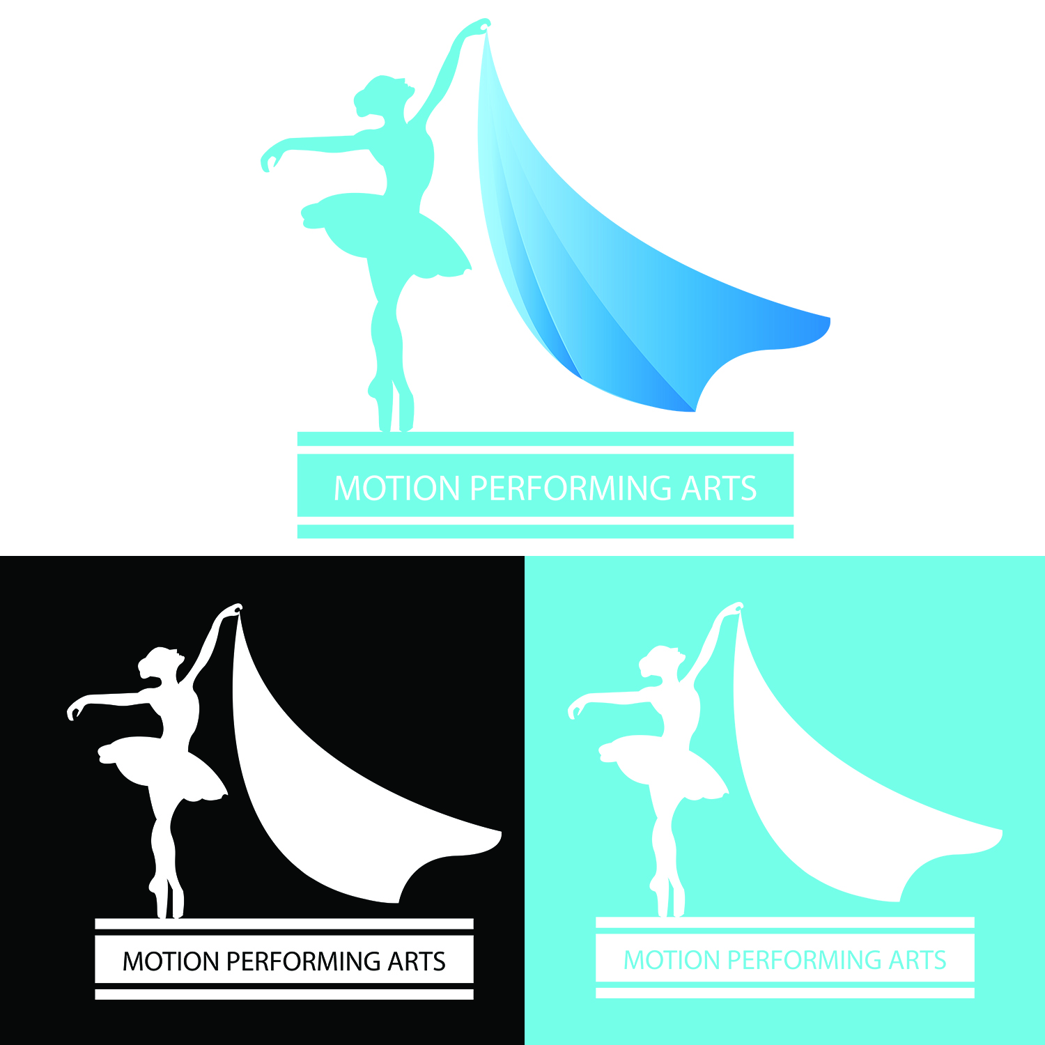 Design de Logo par Krishnendu Ghosh pour ce projet | Design #17965778
