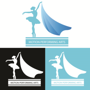 Logo Design by Krishnendu Ghosh for this project | Design: #17965778