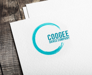 Logo Design by Kareem Afifi for this project | Design: #22100982