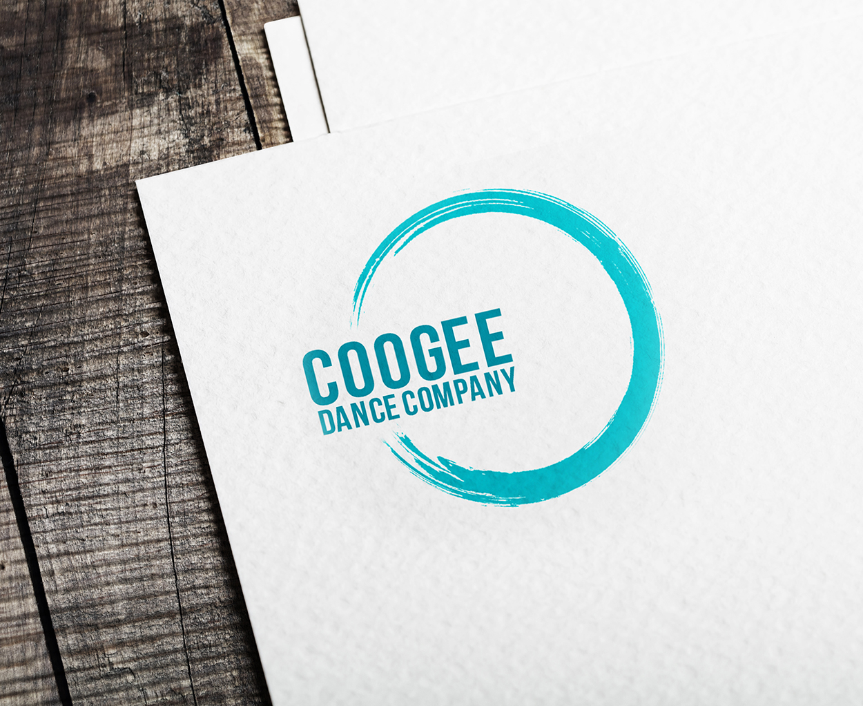 Design de Logo par Kareem Afifi pour ce projet | Design #22101220