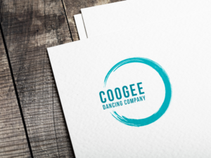 Logo Design by Kareem Afifi for this project | Design: #21366434