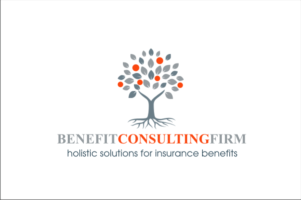 Logo Design by subhadip for this project | Design #643262