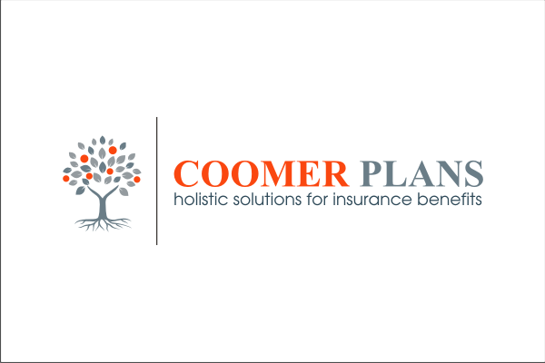 Logo-Design von subhadip für dieses Projekt | Design #672427