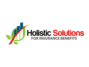 Logo Design by ibnu efendy