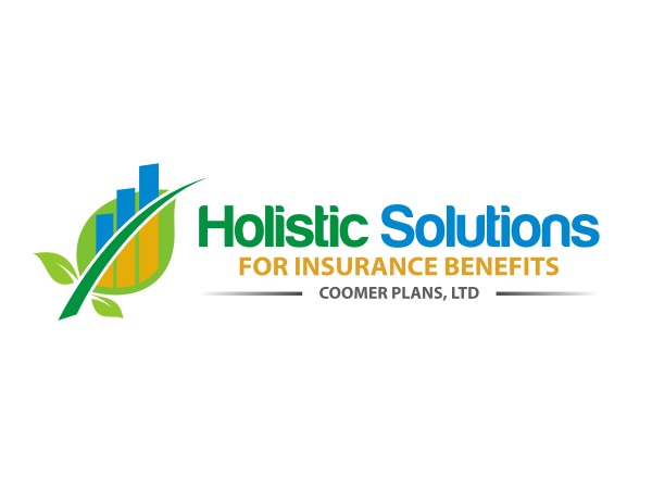 Logo Design by ibnu efendy for this project | Design #656980