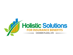 Logo Design by ibnu efendy for this project | Design: #656980