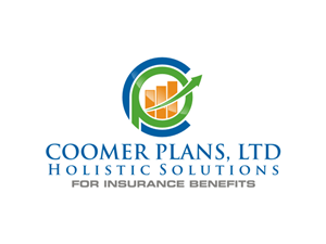 Logo Design by ibnu efendy for this project | Design #658569