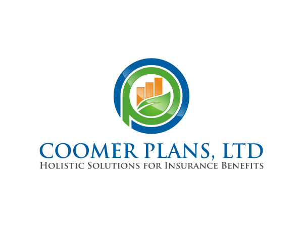 Logo Design by ibnu efendy for this project | Design #658570