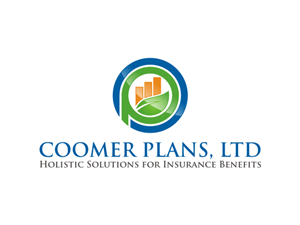Logo Design by ibnu efendy for this project | Design: #658570