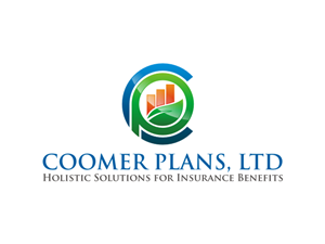 Logo Design by ibnu efendy for this project | Design: #658980