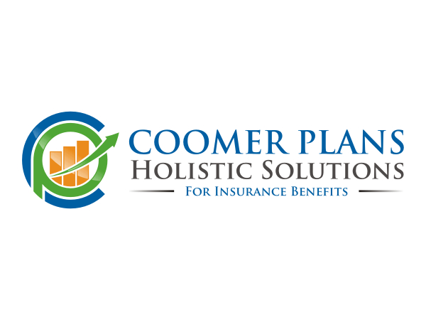 Logo Design by ibnu efendy for this project | Design #670123