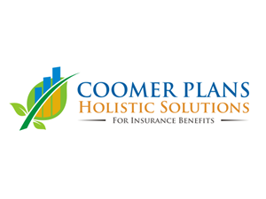 Logo Design by ibnu efendy for this project | Design: #670126