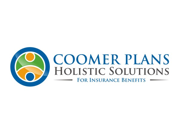 Logo Design by ibnu efendy for this project | Design #697277