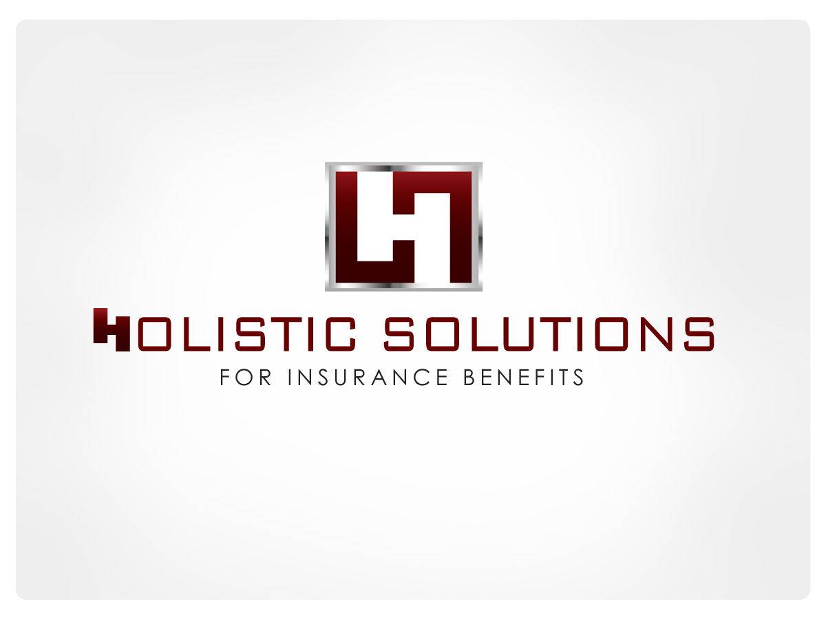 Logo Design by Vicez for this project | Design #643466