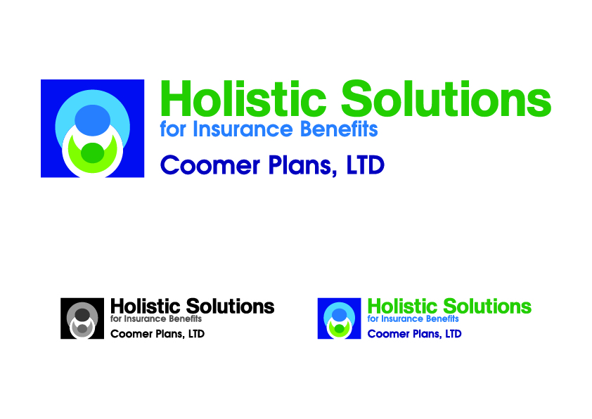 Logo Design by Glowing Graphics for this project | Design #657703