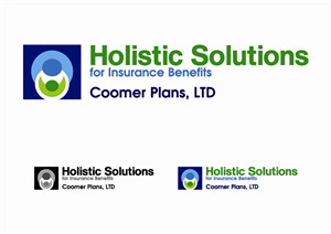 Logo Design by Glowing Graphics for this project | Design: #657703
